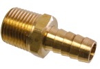 Parker 125HB Barb Fitting